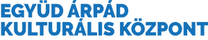 Együd Árpád Kulturális Központ