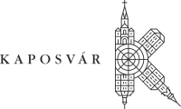 kaposvar_logo