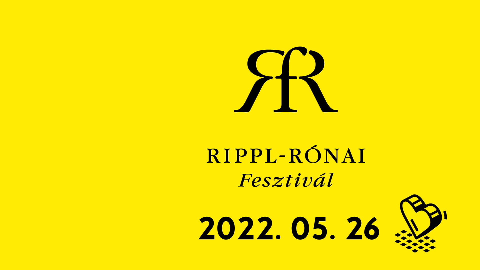 Rippl-Rónai Fesztivál – május 26