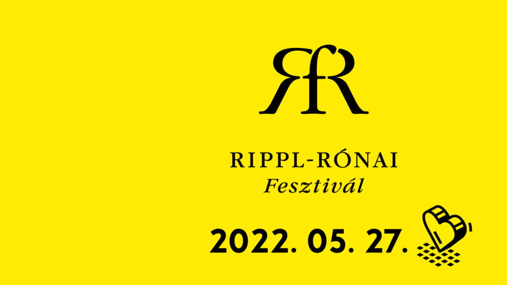 Rippl Rónai Fesztivál – május 27