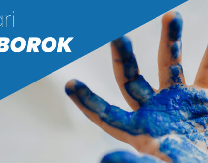 Nyári táborok az Agórában